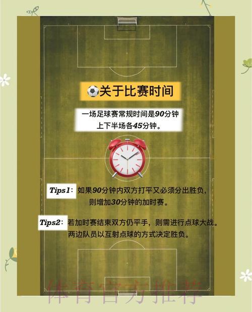 2026世界杯体育投注：零基础入门完整下注攻略指南
