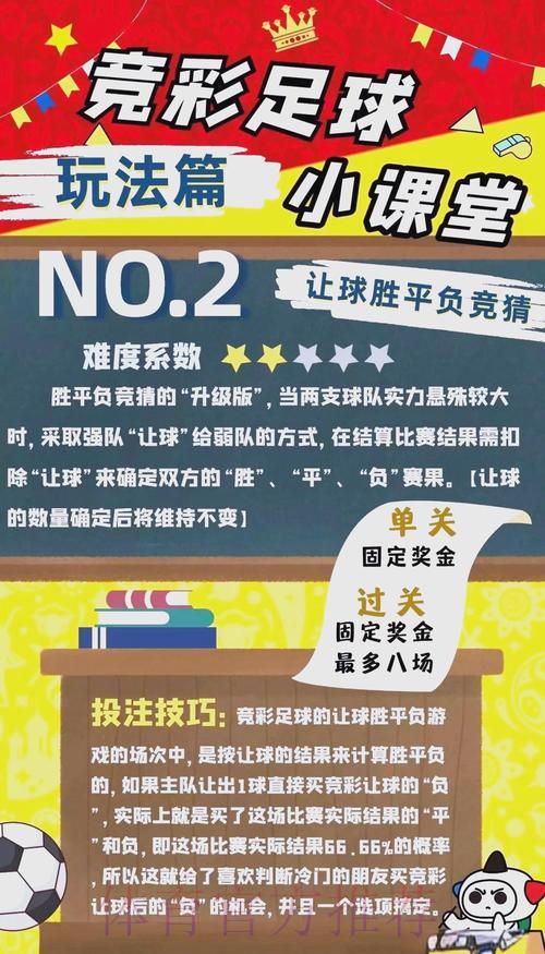 世界杯竞猜活动是否安全?有哪些防范风险的方法? 世界杯竞猜活动是否安全?有哪些防范风险的方法?