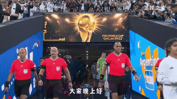 2026世界杯投注走势实时监控与动态解析