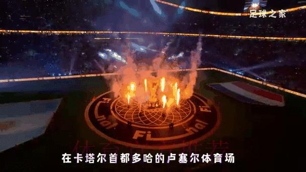 2026世界杯投注走势实时监控与动态解析