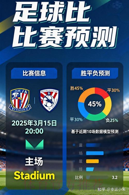 世界杯竞猜平台为何备受追捧